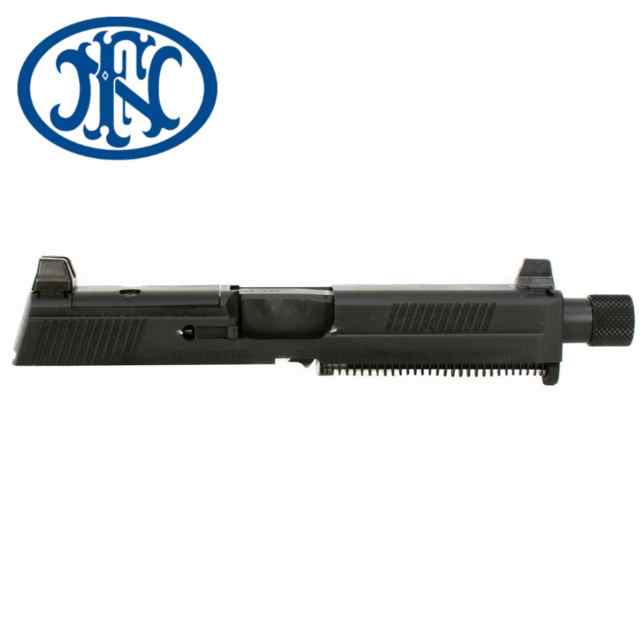 Wtb/Wtt FNX-45 Tactical slide