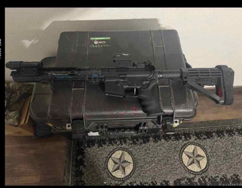 556pistol2.jpg