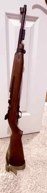 Chiappa M1-22 