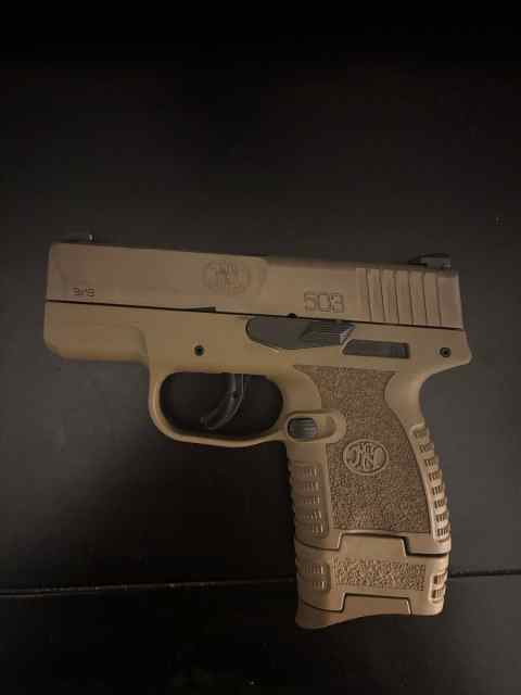 Fn 503