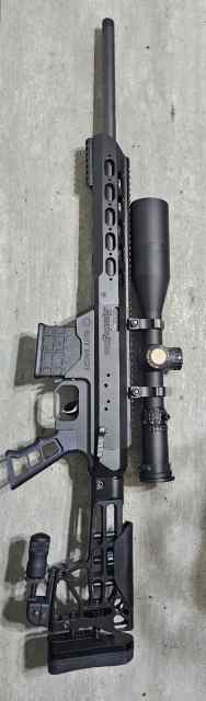 AAC-SD r700 MDT TAC21 