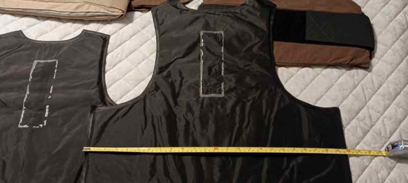 IMG_20250609_171734833.jpg