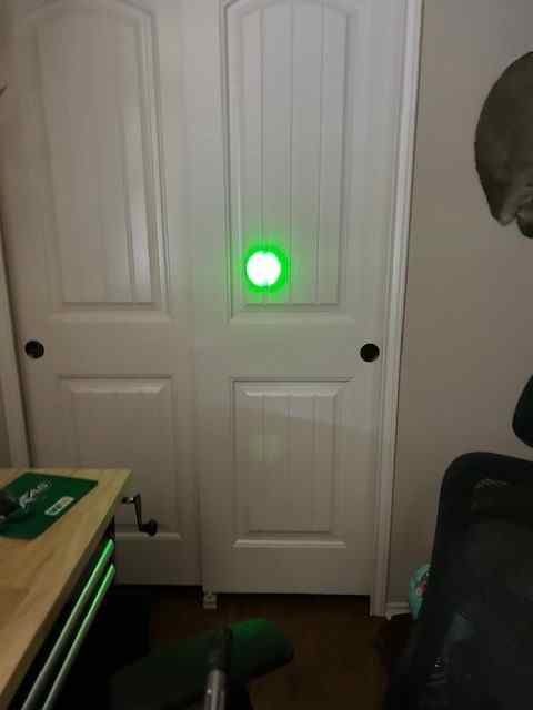 green.jpg