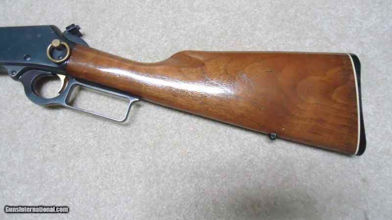 EARLY-MARLIN-JM-MARKED-MODEL-1894-44-MAG-71-157XXX-MADE-1971_102688058_75508_C421AD8B0C538A5B.jpg