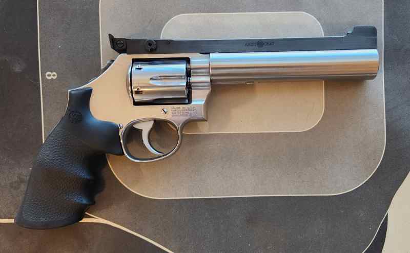 S&W 64-8 PPC.jpg