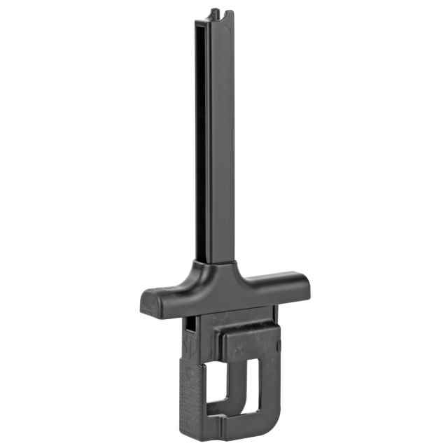 ETSCAM-RIFLE_1_HR.jpg