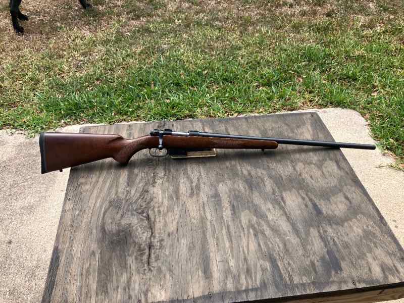 Cz 527