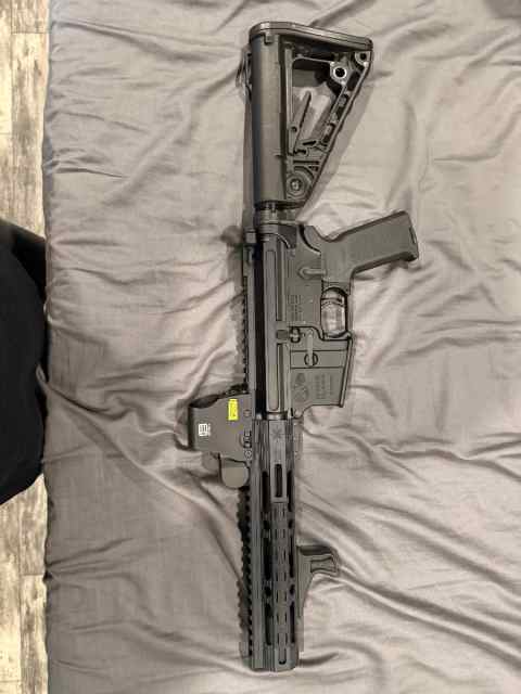 300 blackout