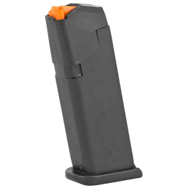 GLOCK OEM 19 9MM 15RD PKG