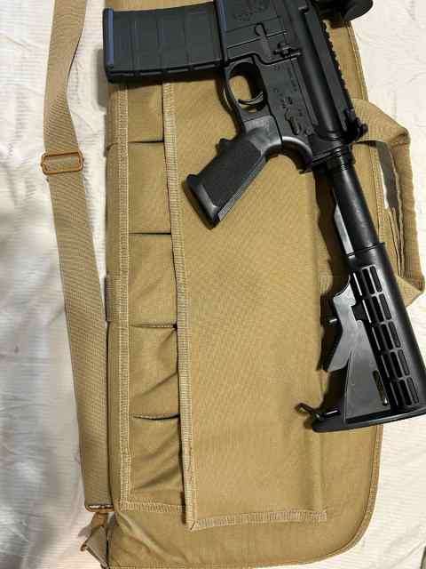 rifle3.jpg