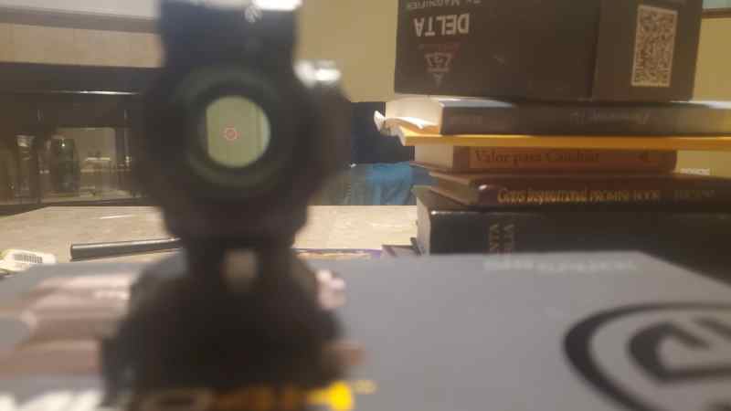 20260619_221303.jpg