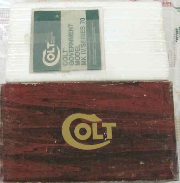 Colt Comm #1e.JPG