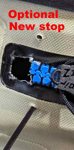 Yeti zipper repair Zzepair (4).jpg