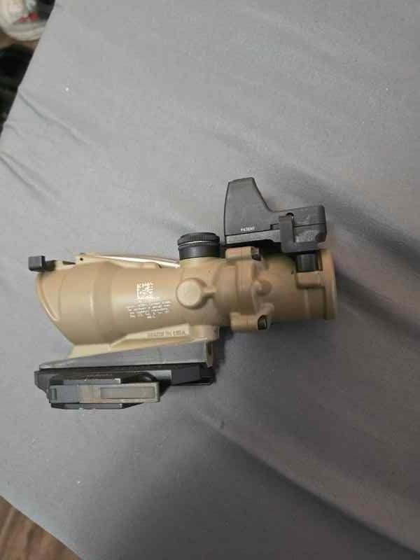 ACOG