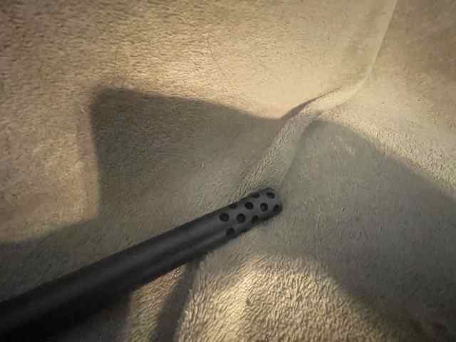 Browning 300 (3)