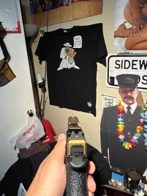 IMG_2906.jpeg