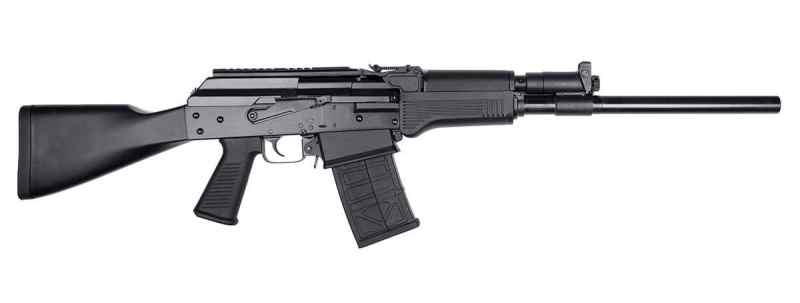 JTS M12AK Semi-Auto right.jpg