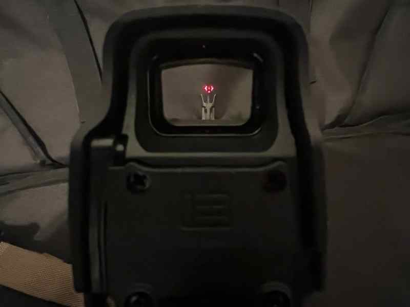 gun sight.jpeg