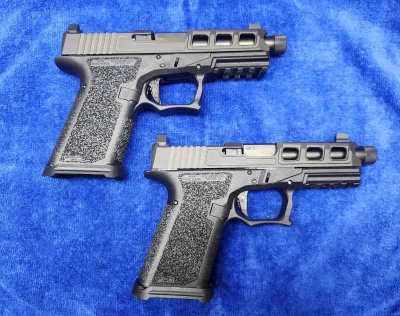 P80 Twins (2).jpg