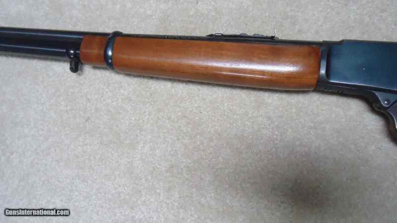 EARLY-MARLIN-JM-MARKED-MODEL-1894-44-MAG-71-157XXX-MADE-1971_102688058_75508_100C4865E2389362.jpg