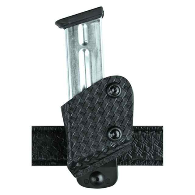Safariland Model 773 Competition Open Top Magazine