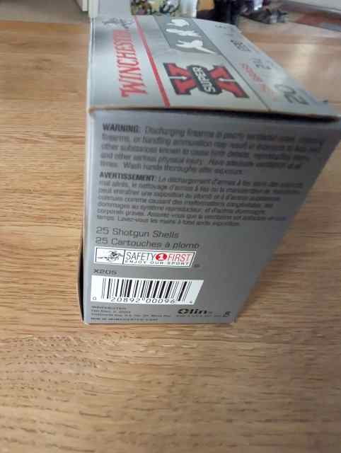 PXL_20260530_185837902.jpg