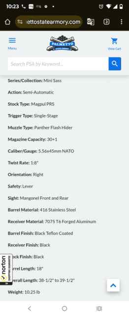 Screenshot_20250507-222353.Chrome.png