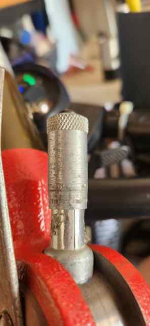 RELOADING EQUIPMENT &amp; Brass &amp; Primers