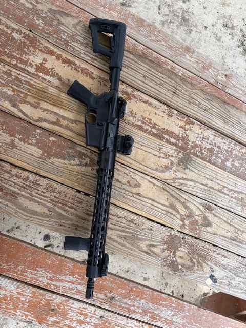 IMG_0920.jpeg