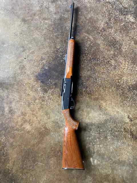 Remington 742 280rem