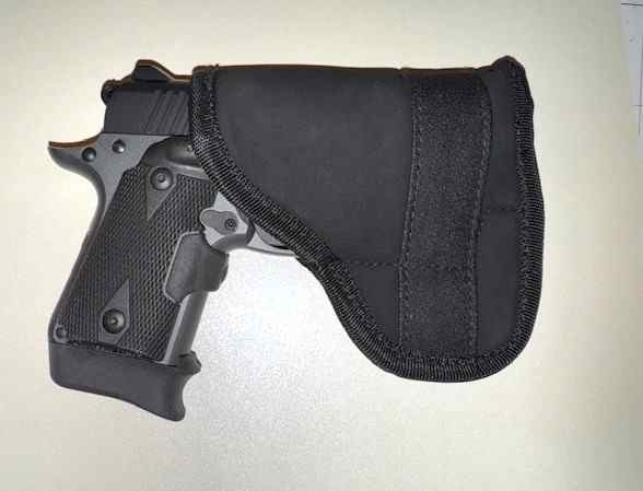 kimber holster.JPG