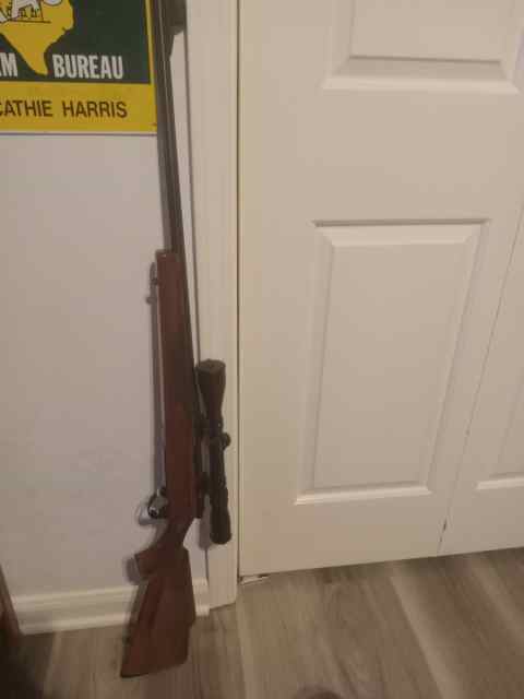 Resized_20250610_141855.jpeg