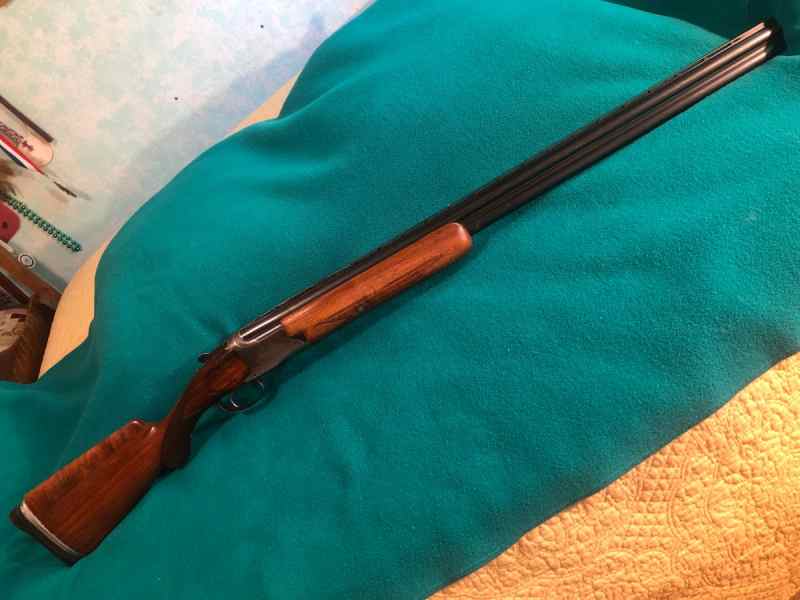 Brown Super 2.JPG