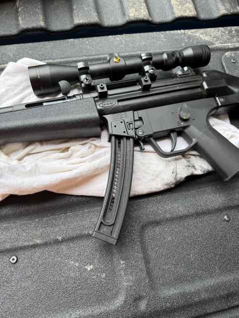 GSG-5 