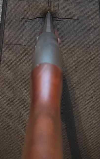 IMG_3427.jpeg