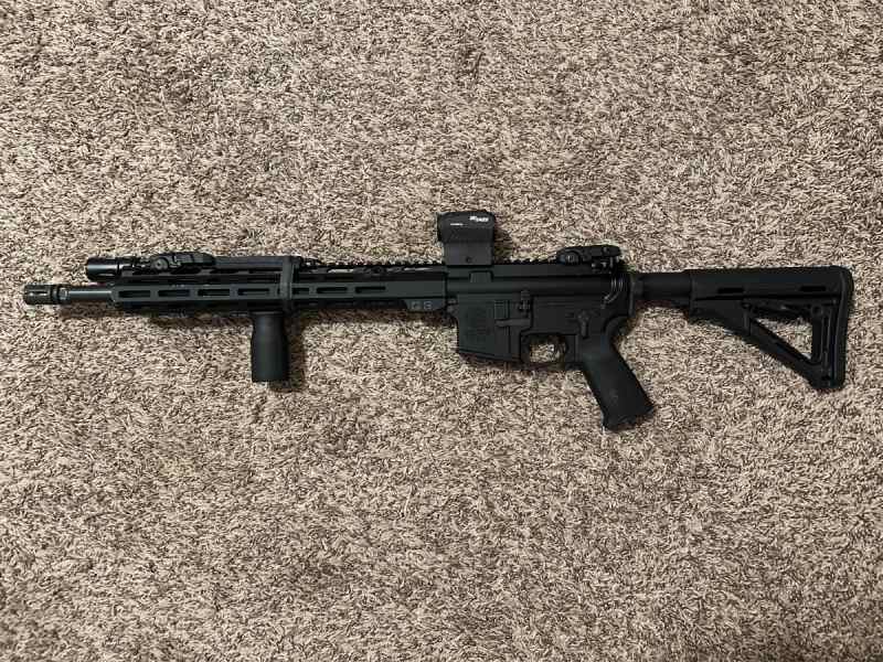 mp15_2.jpeg