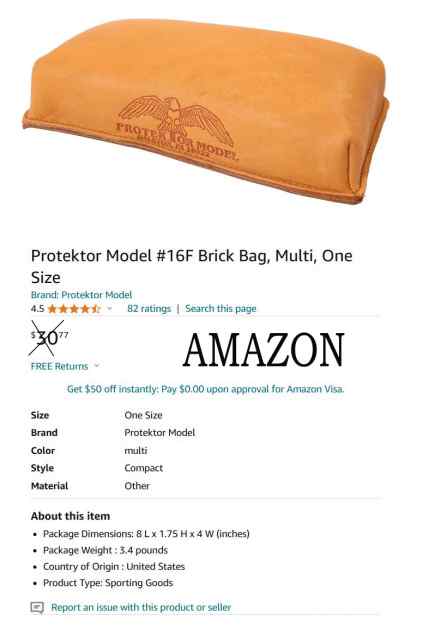 amazon bag.jpg