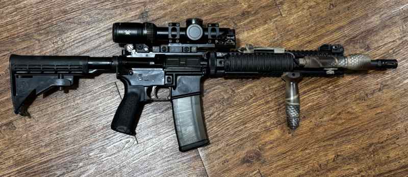 FN 15