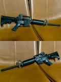 Colt 16&quot; M4 CR6920 5.56 w/ Colt Carry handle