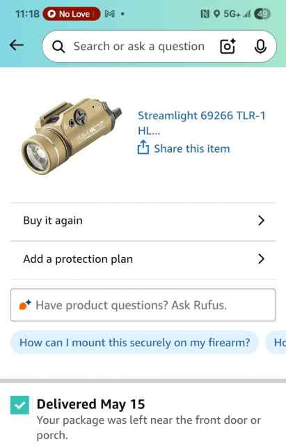 Screenshot_20250516_111837_Amazon Shopping.jpg