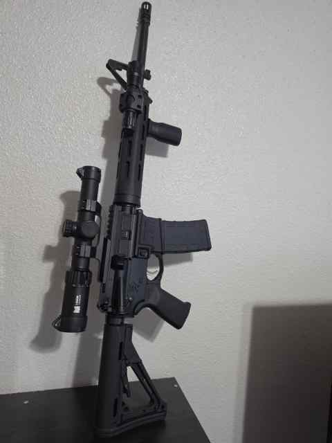 20260626_173628.jpg