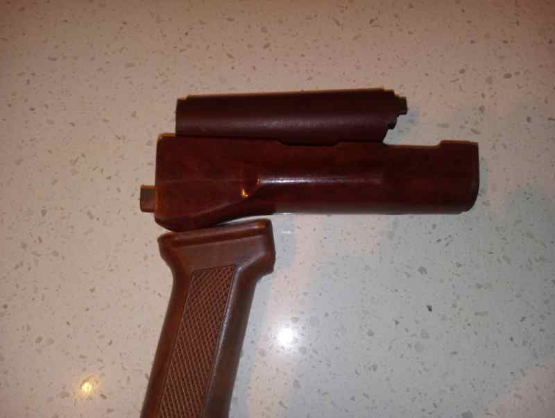 image000000(3).jpg