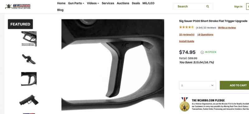 Screenshot 2025-05-25 at 2.49.14 PM.png