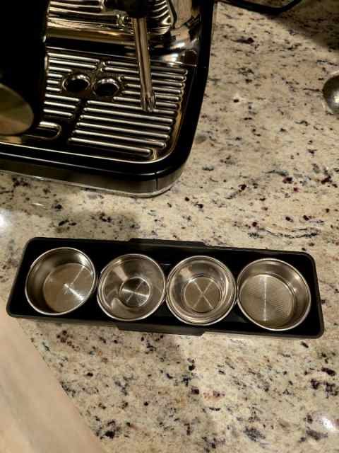 20250507_224227.jpg