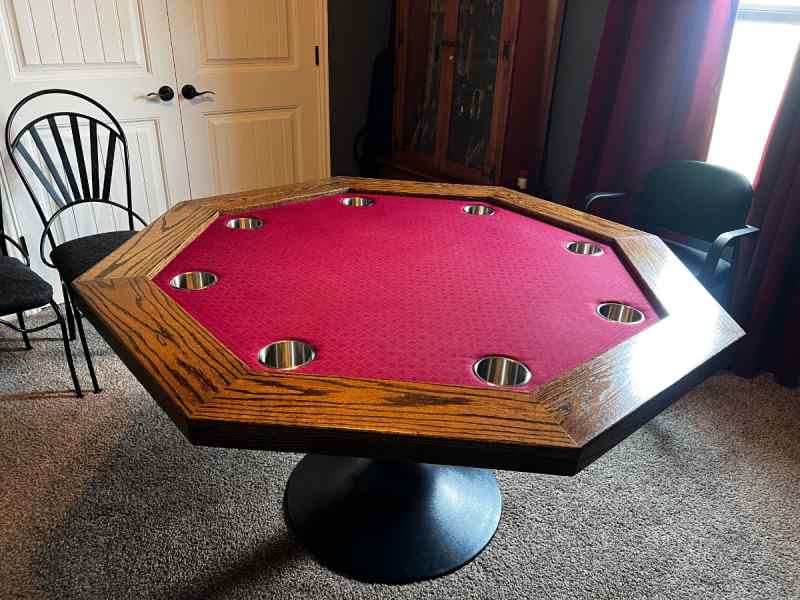IMG_0931 (1).JPG