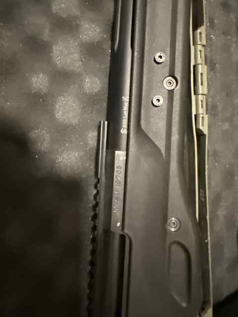 image10.jpeg