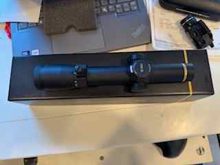 IMG_6017.jpeg