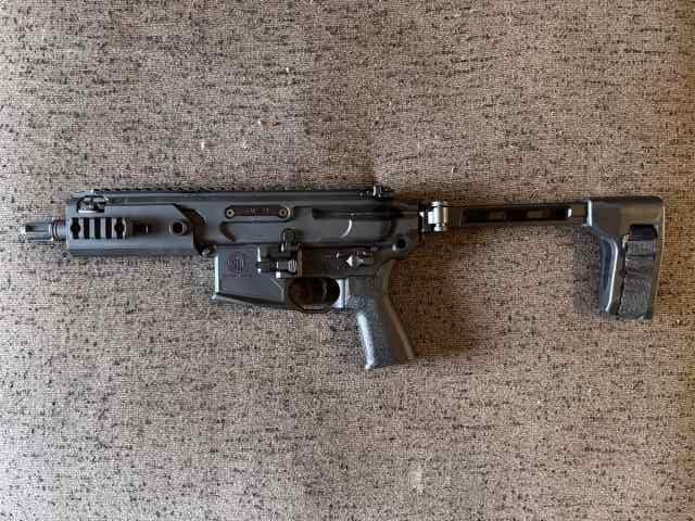 MCX Rattler 300blk