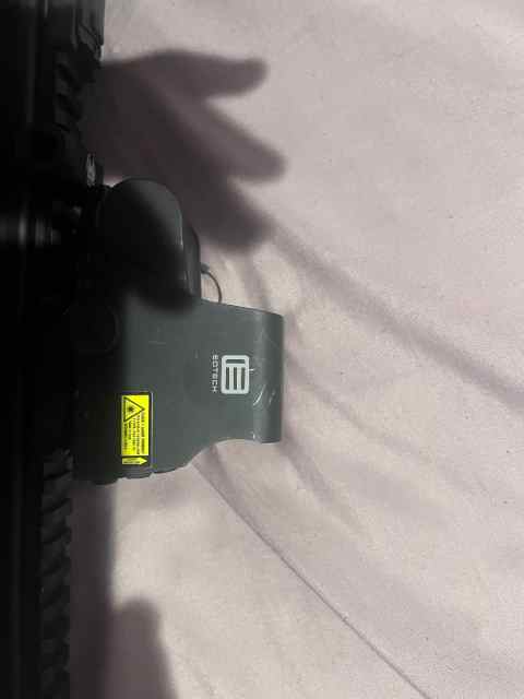 IMG_0730.jpeg