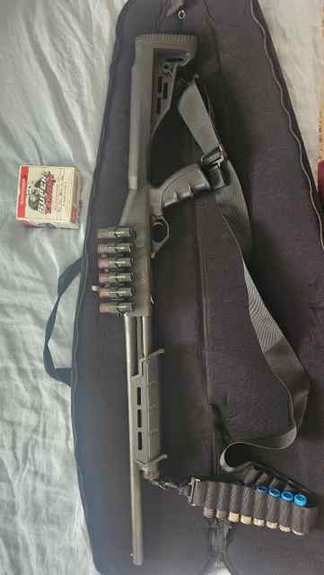 Winchester .300 Win Short Mag - Brass Only